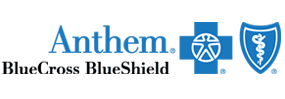Blue Shield