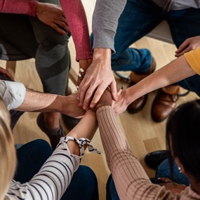 Van Nuys Addiction Treatment Center - Residential Detox