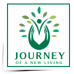 Journey of a new living