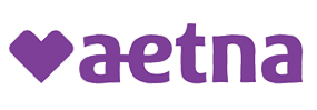 aetna