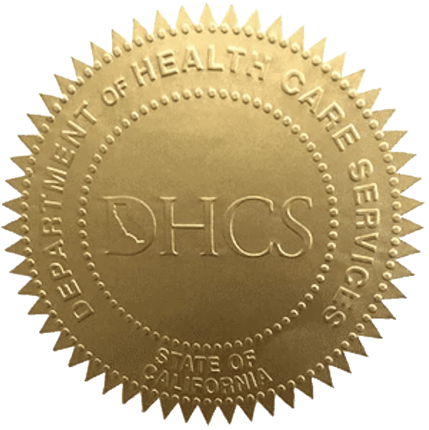 Department of health care services