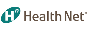 Health Net